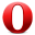 Opera