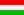 magyar