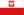 polski