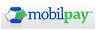 Mobilpay
