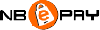 NBePay